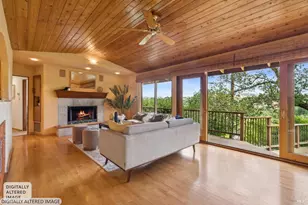 48 Foothill Rd, San Anselmo, CA 94960 - Photo 8