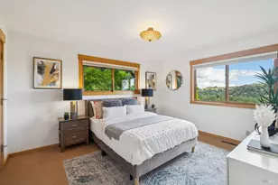 48 Foothill Rd, San Anselmo, CA 94960 - Photo 30