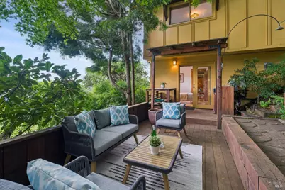 48 Foothill Road, San Anselmo, CA 94960 - Photo 50