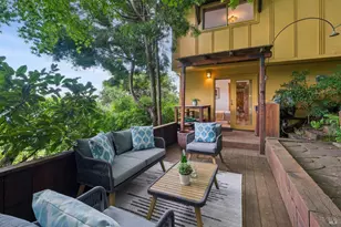 48 Foothill Rd, San Anselmo, CA 94960 - Photo 50