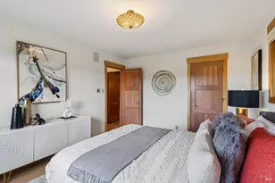 48 Foothill Rd, San Anselmo, CA 94960 - Photo 32