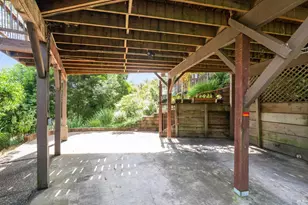 48 Foothill Rd, San Anselmo, CA 94960 - Photo 56