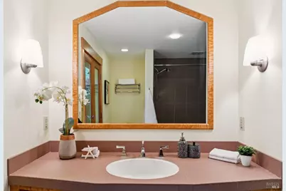 48 Foothill Road, San Anselmo, CA 94960 - Photo 36