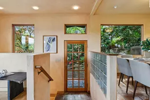 48 Foothill Rd, San Anselmo, CA 94960 - Photo 6