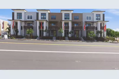 1316 Pegasus Common, Livermore, CA 94551 - Photo 1
