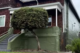 1020 Georgia St, Vallejo, CA 94590 - Photo 2