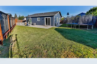1331 Ridgecrest Court, Santa Rosa, CA 95403 - Photo 16