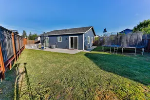 1331 Ridgecrest Ct, Santa Rosa, CA 95403 - Photo 16