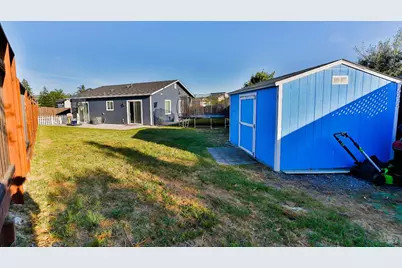 1331 Ridgecrest Court, Santa Rosa, CA 95403 - Photo 18