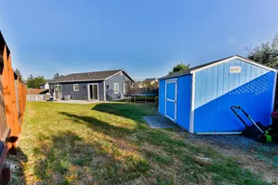 1331 Ridgecrest Ct, Santa Rosa, CA 95403 - Photo 18