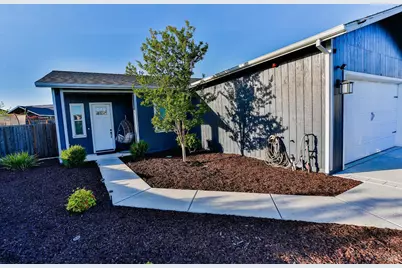 1331 Ridgecrest Court, Santa Rosa, CA 95403 - Photo 16