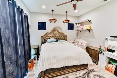 1331 Ridgecrest Court, Santa Rosa, CA 95403 - Photo 8