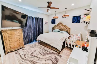 1331 Ridgecrest Court, Santa Rosa, CA 95403 - Photo 6