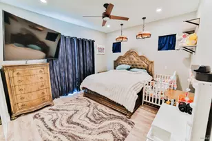 1331 Ridgecrest Ct, Santa Rosa, CA 95403 - Photo 6