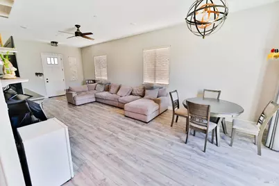 1331 Ridgecrest Court, Santa Rosa, CA 95403 - Photo 4