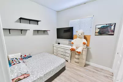 1331 Ridgecrest Court, Santa Rosa, CA 95403 - Photo 10