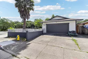 704 Daybrook Dr, Windsor, CA 95492 - Photo 30