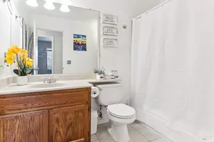 704 Daybrook Dr, Windsor, CA 95492 - Photo 24