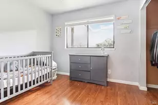 704 Daybrook Dr, Windsor, CA 95492 - Photo 22