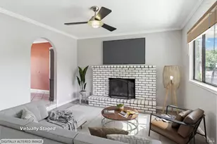 704 Daybrook Dr, Windsor, CA 95492 - Photo 10
