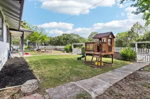 704 Daybrook Dr, Windsor, CA 95492 - Photo 28