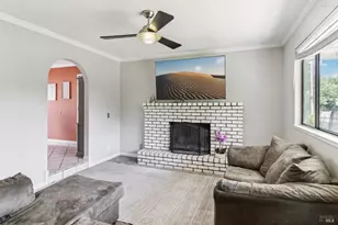 704 Daybrook Dr, Windsor, CA 95492 - Photo 10