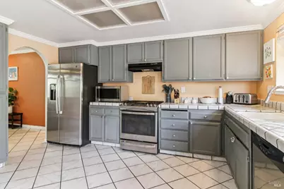 704 Daybrook Drive, Windsor, CA 95492 - Photo 16