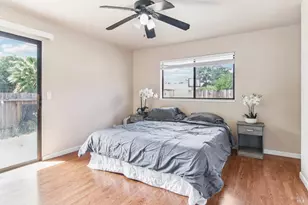 704 Daybrook Dr, Windsor, CA 95492 - Photo 22
