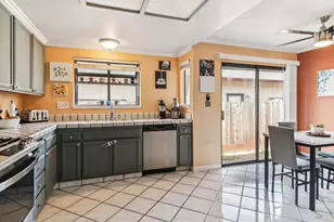 704 Daybrook Dr, Windsor, CA 95492 - Photo 12