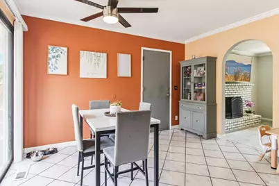 704 Daybrook Drive, Windsor, CA 95492 - Photo 16