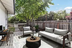 704 Daybrook Dr, Windsor, CA 95492 - Photo 26