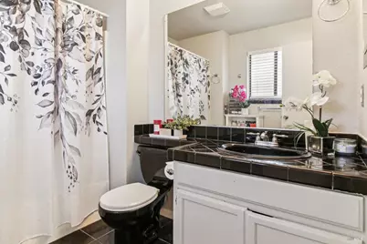 704 Daybrook Drive, Windsor, CA 95492 - Photo 20