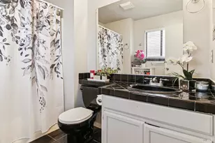 704 Daybrook Dr, Windsor, CA 95492 - Photo 20