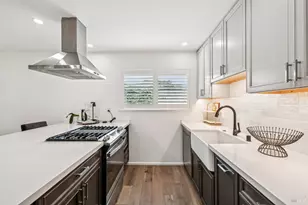169 Guadalupe Dr, Sonoma, CA 95476 - Photo 10