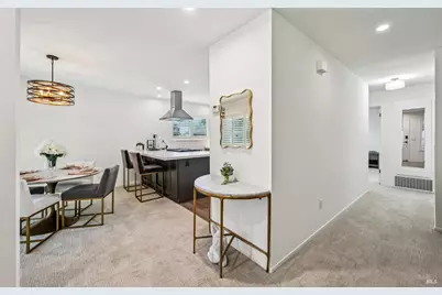 169 Guadalupe Drive, Sonoma, CA 95476 - Photo 14