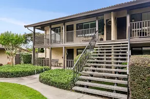 169 Guadalupe Dr, Sonoma, CA 95476 - Photo 1