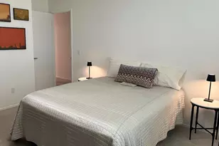 169 Guadalupe Dr, Sonoma, CA 95476 - Photo 16