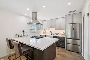 169 Guadalupe Dr, Sonoma, CA 95476 - Photo 6