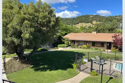 169 Guadalupe Drive, Sonoma, CA 95476 - Photo 4