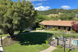 169 Guadalupe Dr, Sonoma, CA 95476 - Photo 4