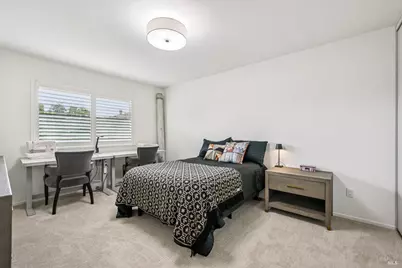 169 Guadalupe Drive, Sonoma, CA 95476 - Photo 28