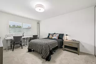 169 Guadalupe Dr, Sonoma, CA 95476 - Photo 28