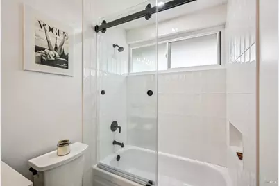 169 Guadalupe Drive, Sonoma, CA 95476 - Photo 20