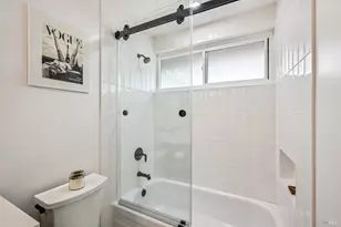169 Guadalupe Dr, Sonoma, CA 95476 - Photo 20