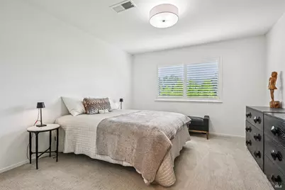 169 Guadalupe Drive, Sonoma, CA 95476 - Photo 34