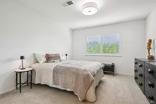 169 Guadalupe Dr, Sonoma, CA 95476 - Photo 34