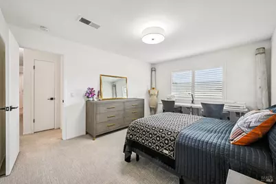 169 Guadalupe Drive, Sonoma, CA 95476 - Photo 28
