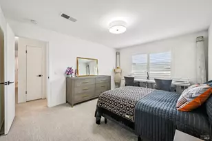 169 Guadalupe Dr, Sonoma, CA 95476 - Photo 28