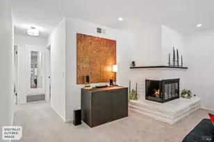 169 Guadalupe Dr, Sonoma, CA 95476 - Photo 26