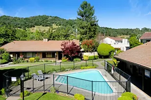 169 Guadalupe Dr, Sonoma, CA 95476 - Photo 4